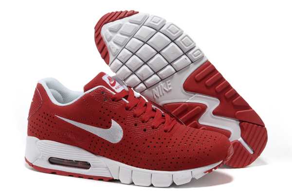 air max 90 current moire basket air max 90 vendre